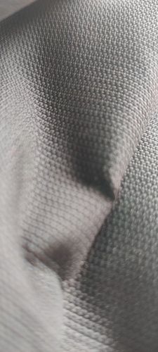 वॉशेबल स्किन-फ्रेंडली प्लेन प्योर सिंथेटिक ड्रेस मटीरियल