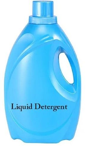 1 Liter And 40% Moisture Liquid Detergents Benzene %: 5%