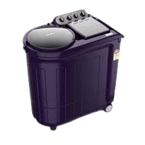 Automatic 10 Kg 5 Star Royal Fully-Automatic Top Loading Whirlpool Washing Machine