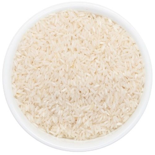 100% Pure Indian Origin Dried Basmati Rice Broken (%): 1