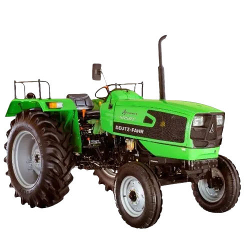 50 Hp Engine Power Brake Three Cylinder Gear Drive Agricultural Tractor ...