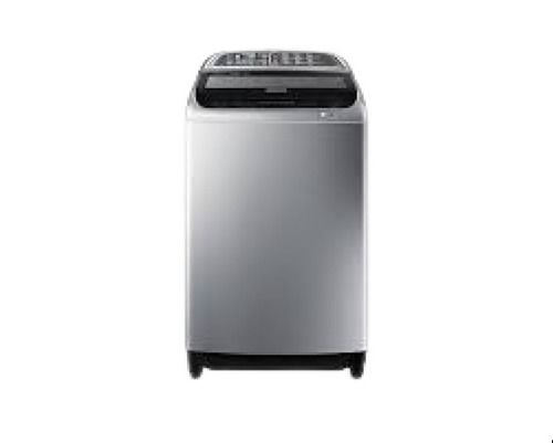 Automatic 7 Kg Fully-Automatic Top Loading Samsung Washing Machine