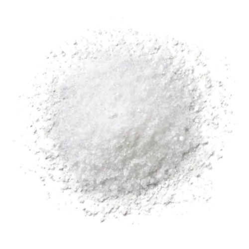 99% Pure 1.66 G/Cm3 Density C6H8O7 Powder Citric Acid For Industrial Use Boiling Point: 310I? C