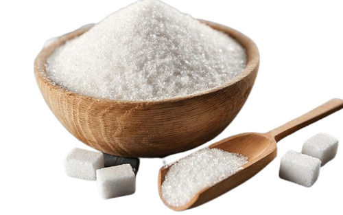 Sweet 99% Pure Unrefined Granular Form Crystal White Sugar