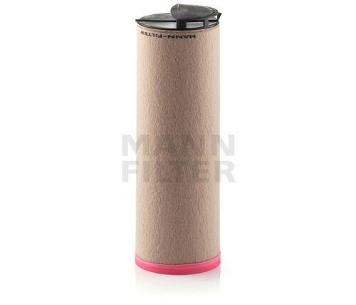 Air Intake Filter Elements - MANN CF 810