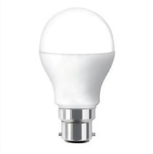 B-22 Base 9 Watt Hevells Led Bulb Application: Lighting