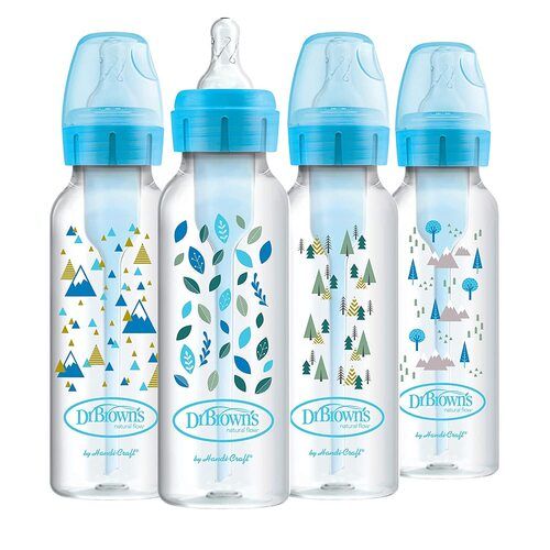 baby bottels