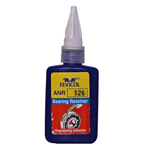 Bearing Retainers Cage Material Na at Best Price in Thane Elite