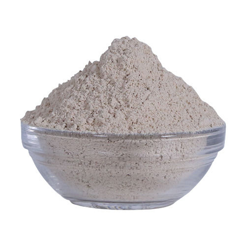 Dolomite Enzyme Fresh Fragrance Pitambari Powder for Cleaning Surface