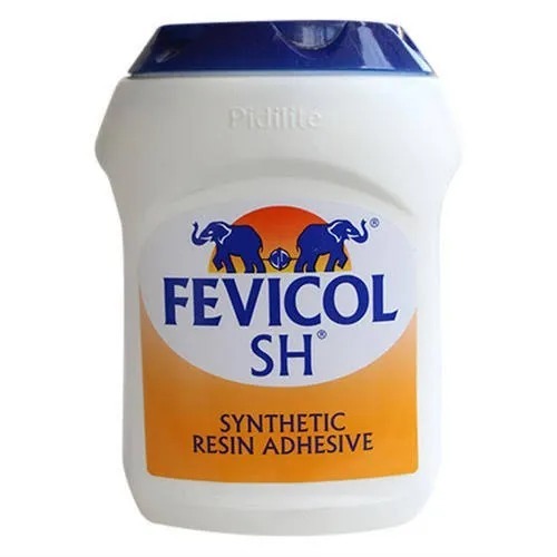 Fevicol Sh Synthetic Resin Adhesive at Best Price in Thane Elite