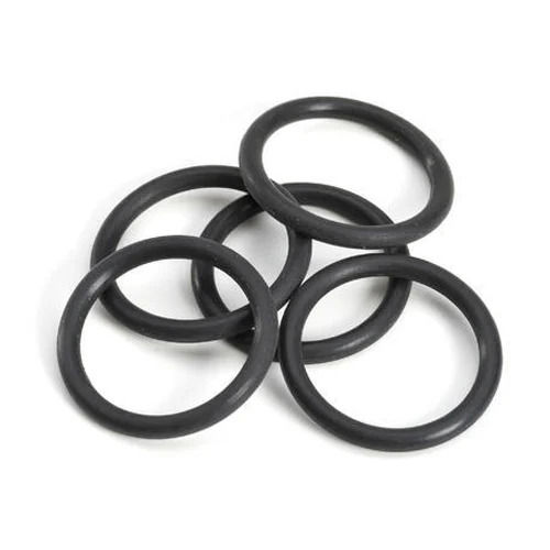 Mechanical Rubber O Rings