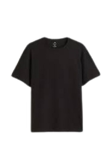 mens t shirts
