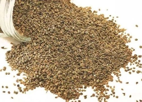 Natural Pure Organic Anti-Oxidant Rich In Vitamins Minerals Ajwain For Cooking