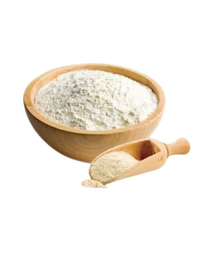 No Additives and Preservatives Powder Form Maida for Cooking Use