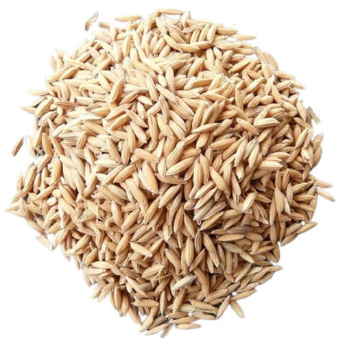 Paddy Seed Admixture (%): 1%