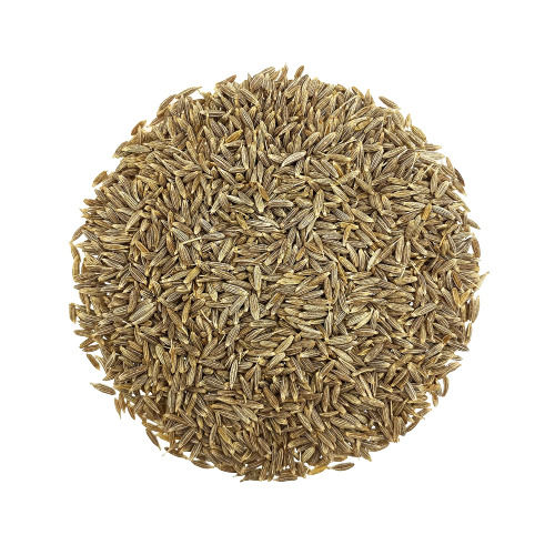 Pure and Dried Pungent Taste Granule Cumin Seed