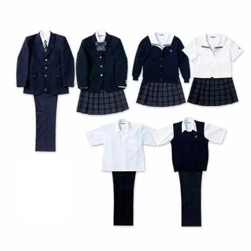 Cotton Kv School T Shirt at Rs 130/piece in Tiruppur | ID: 10791330788