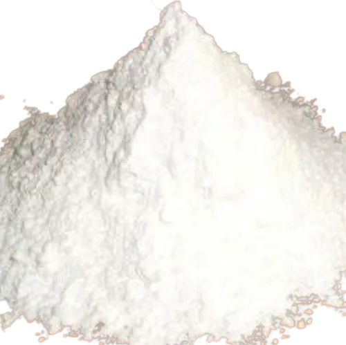 Soapstone Powder