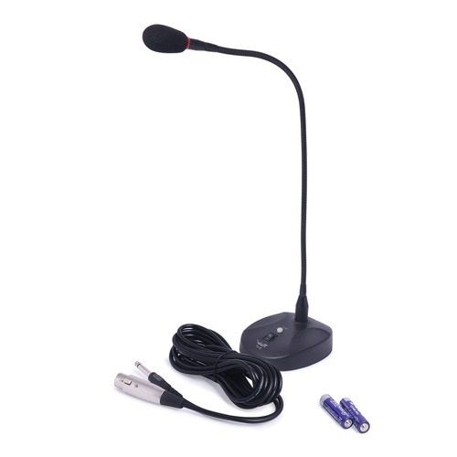 Table Meeting Microphone
