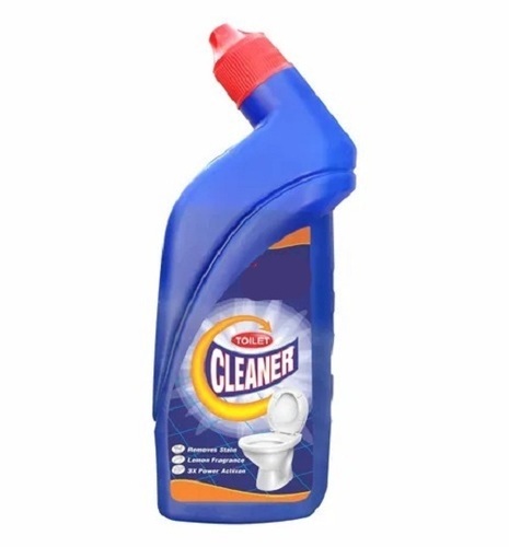 Toilet Cleaner