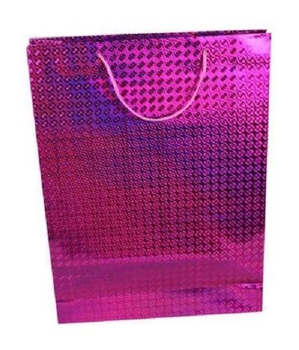 https://tiimg.tistatic.com/fp/1/008/418/30x10-inch-rectangular-printed-glossy-kraft-paper-gift-bag-295.jpg