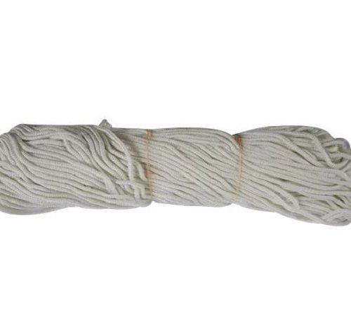 Cotton Braided Cord In Bhiwandi - Prices, Manufacturers & Suppliers