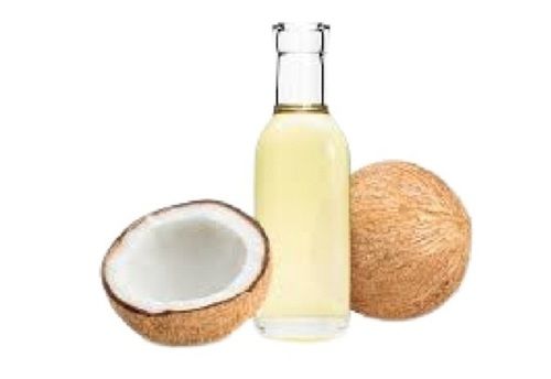 Common A Grade 100 Percent Pure Hygienically Packed Refined Coconut Oil