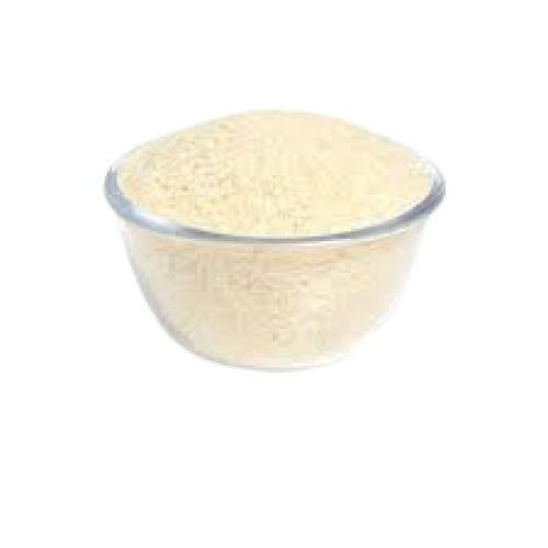 A Grade Indian Origin 100 Percent Pure Medium Grain Dried Ponni Rice