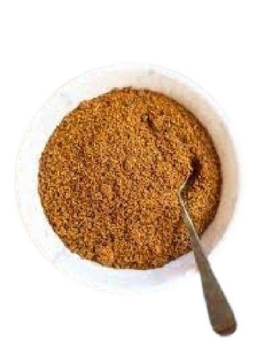 Brown Blended Dried Spicy A Grade Cumin Powder