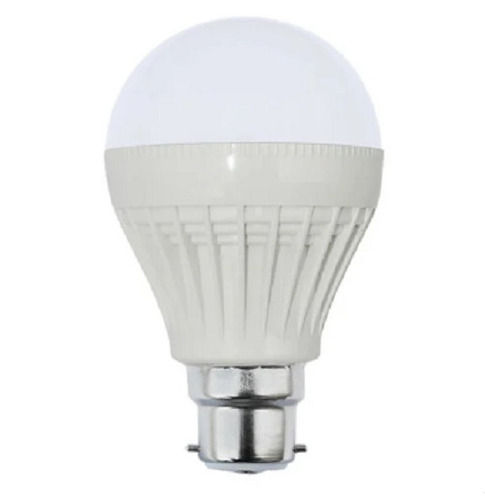 Ceramic Led Bulb Application: Lighting