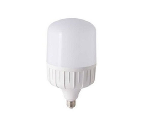 Ceramic Led Dome Bulb Application: Lighting