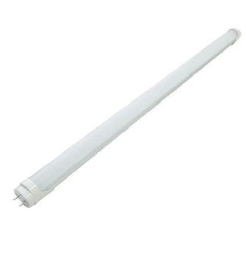 White Ceramic Led Light Bar