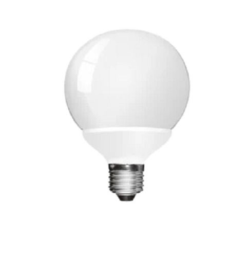 Ceramic Round 50W Led Bulb Application: Lighting