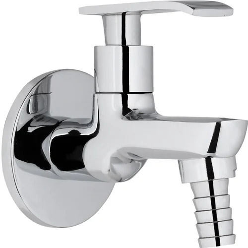 Smile PUSH COCK for water cooler Push Cock Faucet Price in India - Buy  Smile PUSH COCK for water cooler Push Cock Faucet online at
