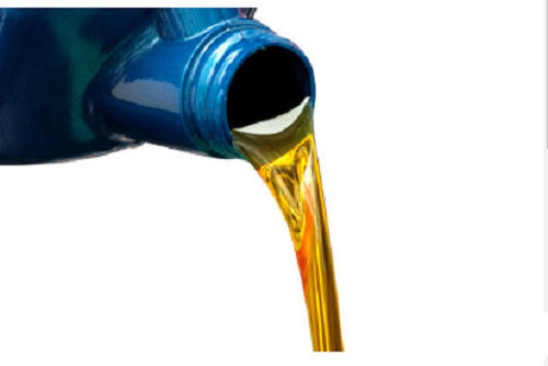 High Performance Engine Oil Application: Which Are In Constant Friction