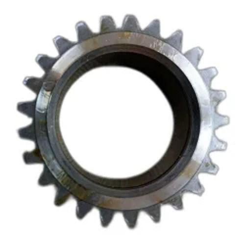 Jcb Planetary Gear