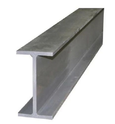 Lightweight And Corrosion Resistant 6 Meter High Standard Polished Metal Beam