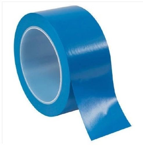 ETIPL Blue Color Tape