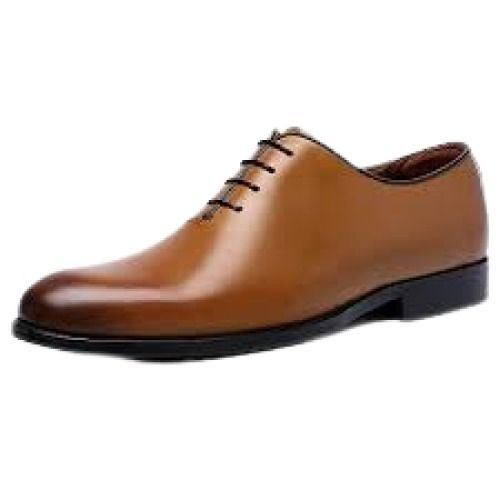 Brown Mens Formal Shoes at Best Price in Madurai | Kasim Shoes