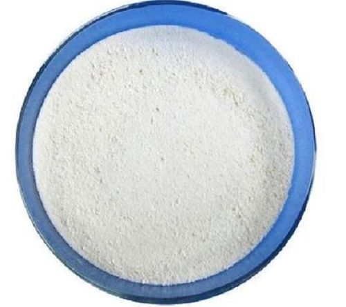 Odorless Smell Calcium Disodium Edta Powder 