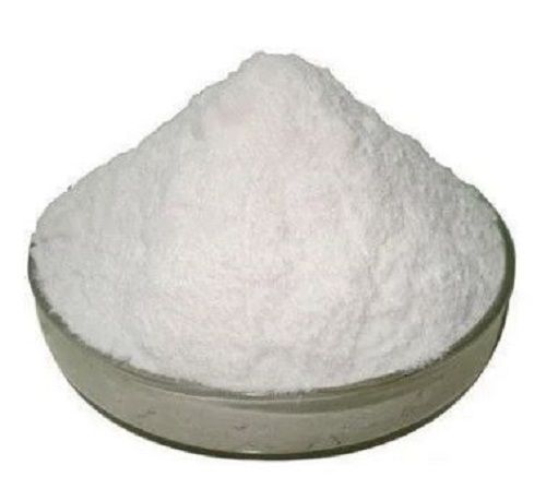 Odorless Taste Zinc Sulphate Heptahydrate Powder 