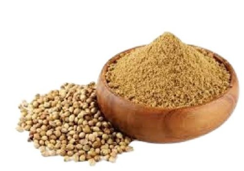 Organic Coriander Powder