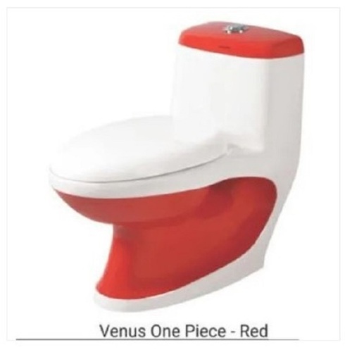 Very Popular Model Red Venus One Piece Closet