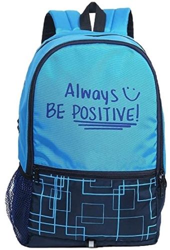 Buy Beautiful Backpack For Boys  Girls Junior High School Bags water  resistant By EleSac Online at desertcartINDIA