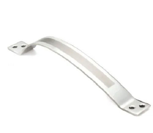 Stainless Steel Cabinet Pull Handle