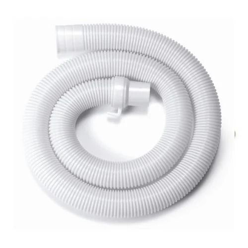 Washing Machine Outlet Pipe