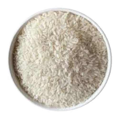 White 100 Percent Pure Indian Origin Dried Medium Grain Ponni Rice Admixture (%): 1%