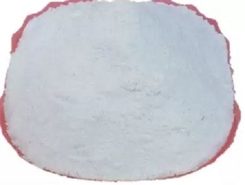 Zinc Sulphate Monohydrate Powder For Industrial Purpose  Boiling Point: 740  C