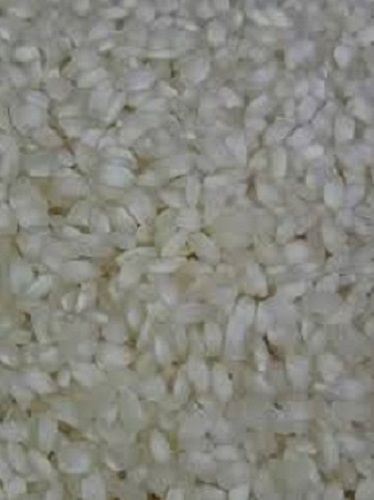100 Percent Pure Short Grain Solid White Dried Idli Rice 