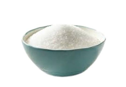 100% Pure Granular White Sugar Pack Size: Bulk